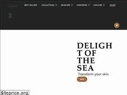 Sites similar to lavelier.com