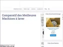 Sites similar to lavelinges.com