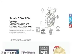 Sites similar to lavellenetworks.com