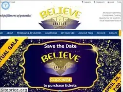 Sites similar to lavelleschool.org