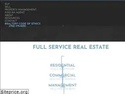 Sites similar to lavellgroup.com