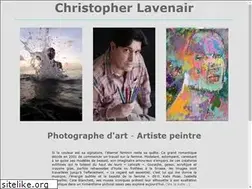 Sites similar to lavenair.fr