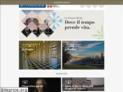 Sites similar to lavenaria.it