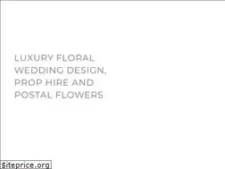 Sites similar to lavender-and-rose.com