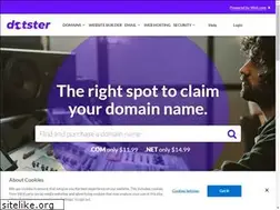Sites similar to lavender.fortunecity.com