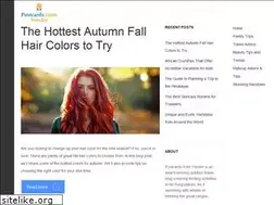 Sites similar to lavenderandlovecreative.com