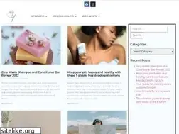 Sites similar to lavenderandsun.com