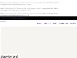 Sites similar to lavenderasiancuisine.com