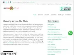 Sites similar to lavendercleaning.ae