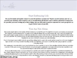 Sites similar to lavendercounselling.com