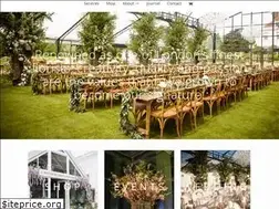 Sites similar to lavendergreen.co.uk