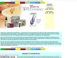 Sites similar to lavenderhill.cc