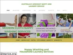 Sites similar to lavenderia.com.au