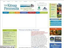 Sites similar to lavenderkitsap.com