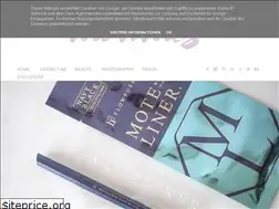 Sites similar to lavenderlilacdream.blogspot.com