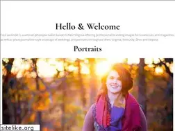 Sites similar to lavenderphotography.com