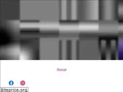 Sites similar to lavenderrosefabrics.com