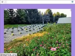 Sites similar to lavenderrosefarms.com