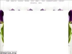 Sites similar to lavendersfuneralservice.com