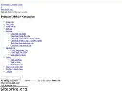Sites similar to lavenderstudio.com.vn
