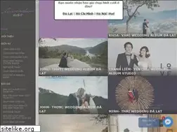 Sites similar to lavenderstudio.vn