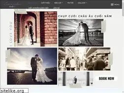 Sites similar to lavenderwedding.vn