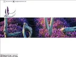 Sites similar to lavenderwind.com