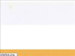Sites similar to lavendettapizza.com
