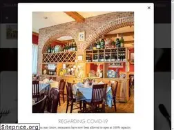 Sites similar to lavendou.com
