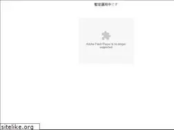 Sites similar to lavendy.net