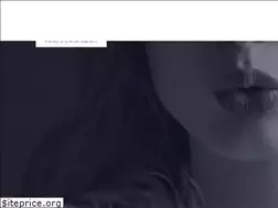 Sites similar to lavenerediberenice.it