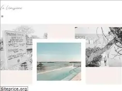 Sites similar to lavenessiana.com