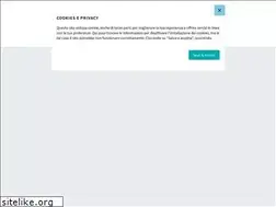 Sites similar to lavenexianasrl.it