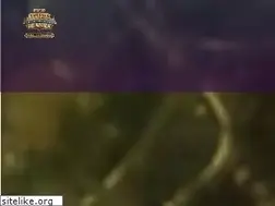 Sites similar to lavenezueladeantier.net