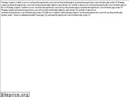 Sites similar to lavengrobooks.com