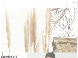 Sites similar to lavenham.jp