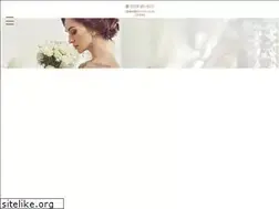 Sites similar to lavenir1230.com