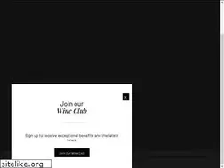 Sites similar to lavenirestate.co.za