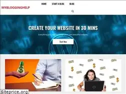 Sites similar to lavensnwm.com
