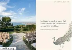Sites similar to laventa.com