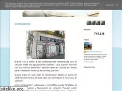 Sites similar to laventadesdelastrincheras.com