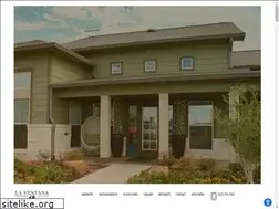 Sites similar to laventanaapartments.com