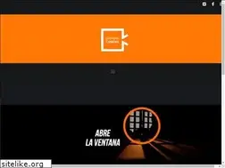 Sites similar to laventanacreativa.com