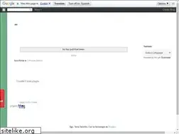 Sites similar to laventanadegogo.blogspot.be