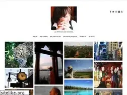 Sites similar to laventanademanena.es
