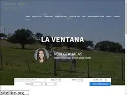Sites similar to laventanadriftwood.com