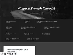 Sites similar to laventaperfecta.com