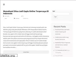 Sites similar to laventhar.org