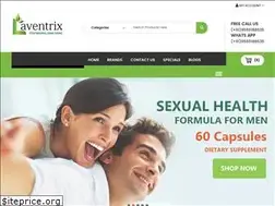 Sites similar to laventrix.in