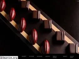 Sites similar to lavenue-hirai.com